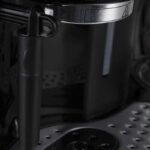 قهوه‌ساز ترکیبی دلونگی BCO 264.1 - Image 12