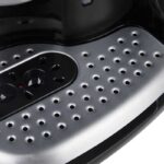 قهوه‌ساز ترکیبی دلونگی BCO 264.1 - Image 14