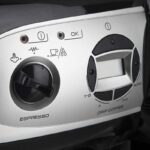 قهوه‌ساز ترکیبی دلونگی BCO 264.1 - Image 2