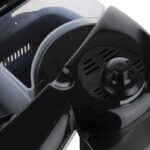 قهوه‌ساز ترکیبی دلونگی BCO 264.1 - Image 4