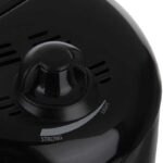 قهوه‌ساز ترکیبی دلونگی BCO 264.1 - Image 6