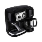 قهوه‌ساز ترکیبی دلونگی BCO 264.1 - Image 8