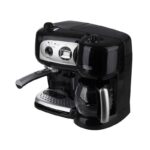 قهوه‌ساز ترکیبی دلونگی BCO 264.1 - Image 9