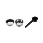 قهوه‌ساز ترکیبی دلونگی BCO 264.1 - Image 10