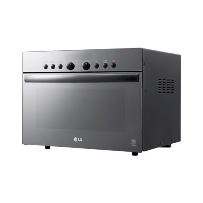 lg MS97BCR solardom persia plus