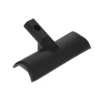 بخارشوی بدون مکش دلونگی مدل SC 100 - Image 6
