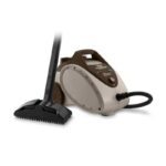 بخارشوی بدون مکش دلونگی مدل SC 100 - Image 18
