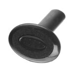 بخارشوی بدون مکش دلونگی مدل SC 100 - Image 19