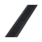 بخارشوی بدون مکش دلونگی مدل SC 100 - Image 20