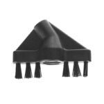 بخارشوی بدون مکش دلونگی مدل SC 100 - Image 8