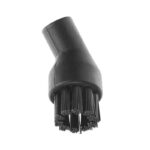 بخارشوی بدون مکش دلونگی مدل SC 100 - Image 9