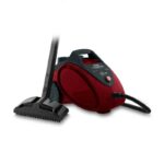 بخارشوی بدون مکش دلونگی مدل SC 100 - Image 5