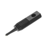 بخارشوی بدون مکش دلونگی مدل SC 100 - Image 10