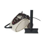 بخارشوی بدون مکش دلونگی مدل SC 100 - Image 12