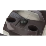 بخارشوی بدون مکش دلونگی مدل SC 100 - Image 13