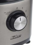 مخلوط کن فلر مدل BL 1000 - Image 3