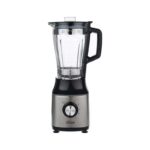 مخلوط کن فلر مدل BL 1000 - Image 4