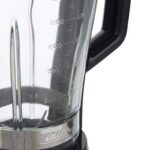 مخلوط کن فلر مدل BL 1000 - Image 2