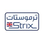 کتری برقی فلر مدل EK 071 - Image 6