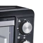 آون برقی فلر مدل EOFR 353 - Image 6