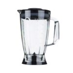 غذاساز فلر مدل FPB 100 - Image 2