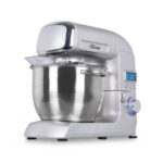 ماشین آشپزخانه فلر مدل KM 1200