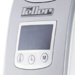 Feller OR 25131 Radiator