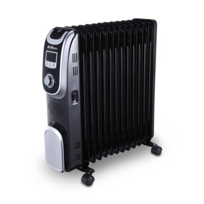 Feller OR 25131 Radiator