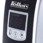 Feller OR 25131 Radiator