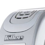 Feller OR 25131 Radiator