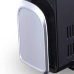 Feller OR 25131 Radiator