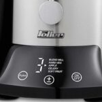 آبمیوه گیری فلر مدل PJ 801 - Image 11