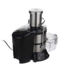آبمیوه گیری فلر مدل PJ 801 - Image 5