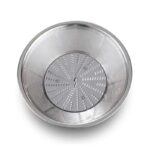 آبمیوه گیری فلر مدل PJ 801 - Image 7