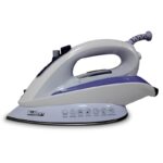 اتوبخار دیجیتالی  فلر مدل SI 244 - Image 2