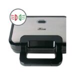 ساندویچ‌ساز فلر مدل SM 851 - Image 4