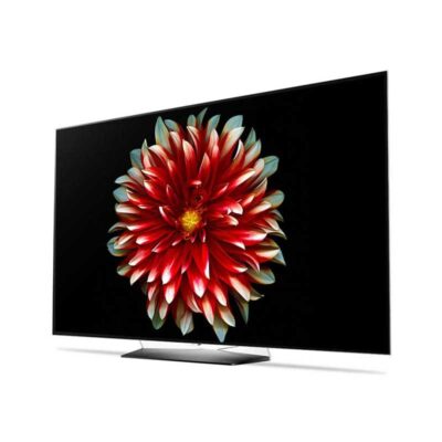 LG 55A7GI Smart OLED TV 55 Inch