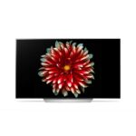 LG OLED55C7GI Smart OLED TV 55 Inch
