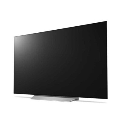LG OLED55C7GI Smart OLED TV 55 Inch