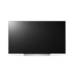LG OLED55C7GI Smart OLED TV 55 Inch