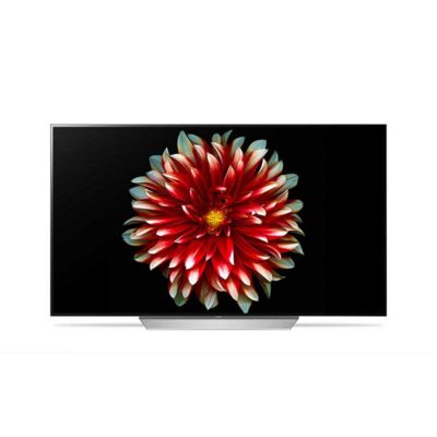 LG OLED55C7GI Smart OLED TV 55 Inch