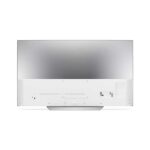 LG OLED55C7GI Smart OLED TV 55 Inch