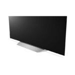 LG OLED55C7GI Smart OLED TV 55 Inch