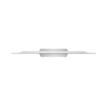 LG OLED55C7GI Smart OLED TV 55 Inch