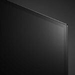 LG OLED55C7GI Smart OLED TV 55 Inch