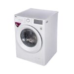 LG WASHING MACHINE 8KG WM- 821NW