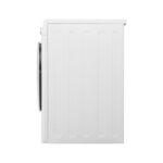 LG WASHING MACHINE 8KG WM-843SW
