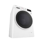 LG WASHING MACHINE 8KG WM-843SW