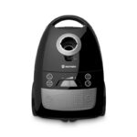 جاروبرقی MVC 141 متئو - Image 2