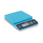 ترازوی آشپزخانه متئو مدل KS 301 - Image 2